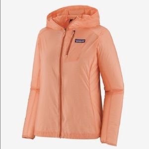 Patagonia Women's Houdini Jacket Small